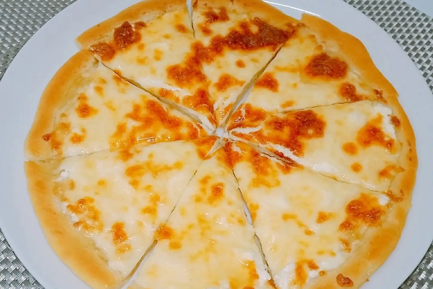 Ash Al Bulbul With Coconut - Small