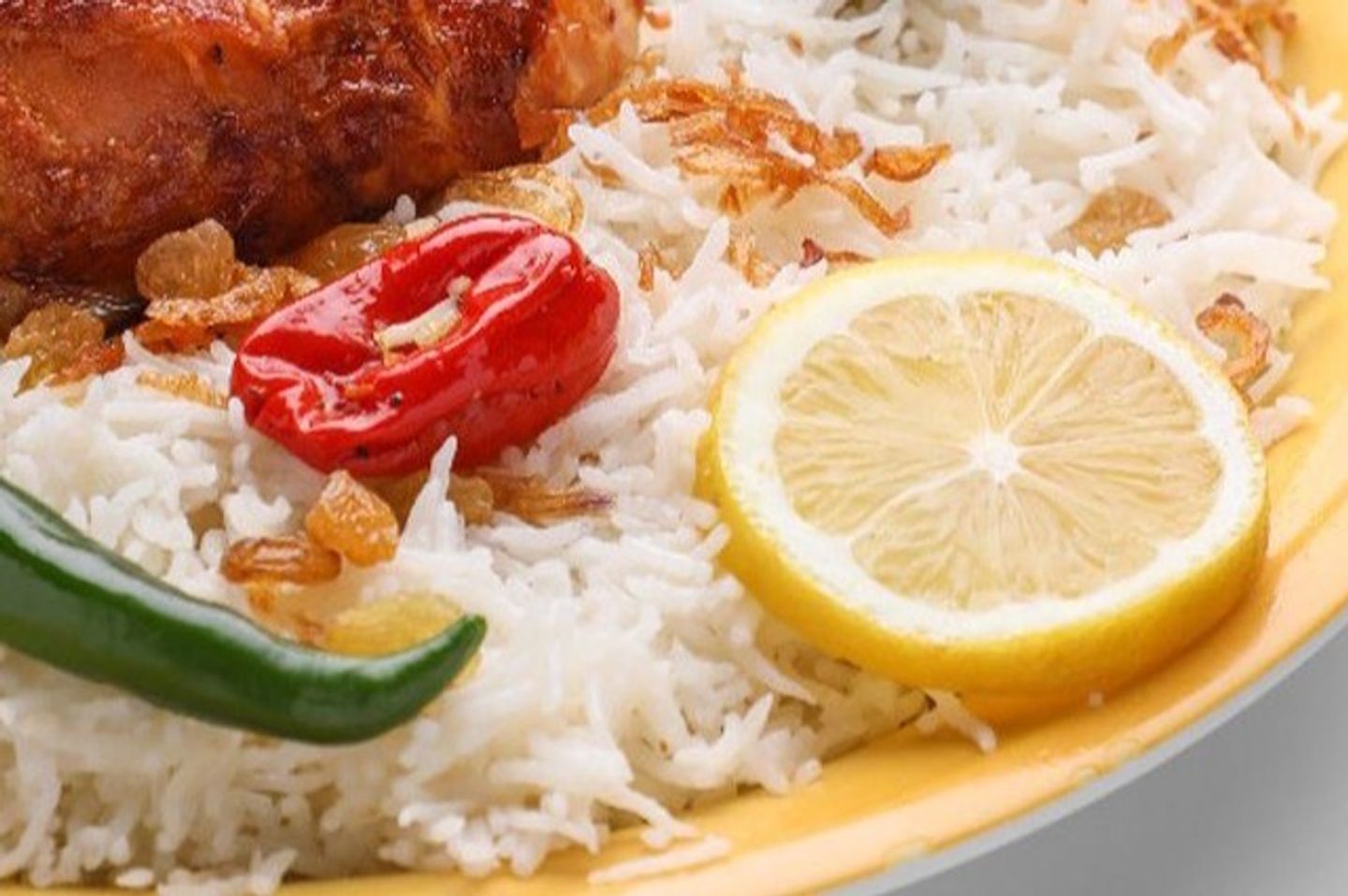 رز سادة  - رز ابيض وسط
