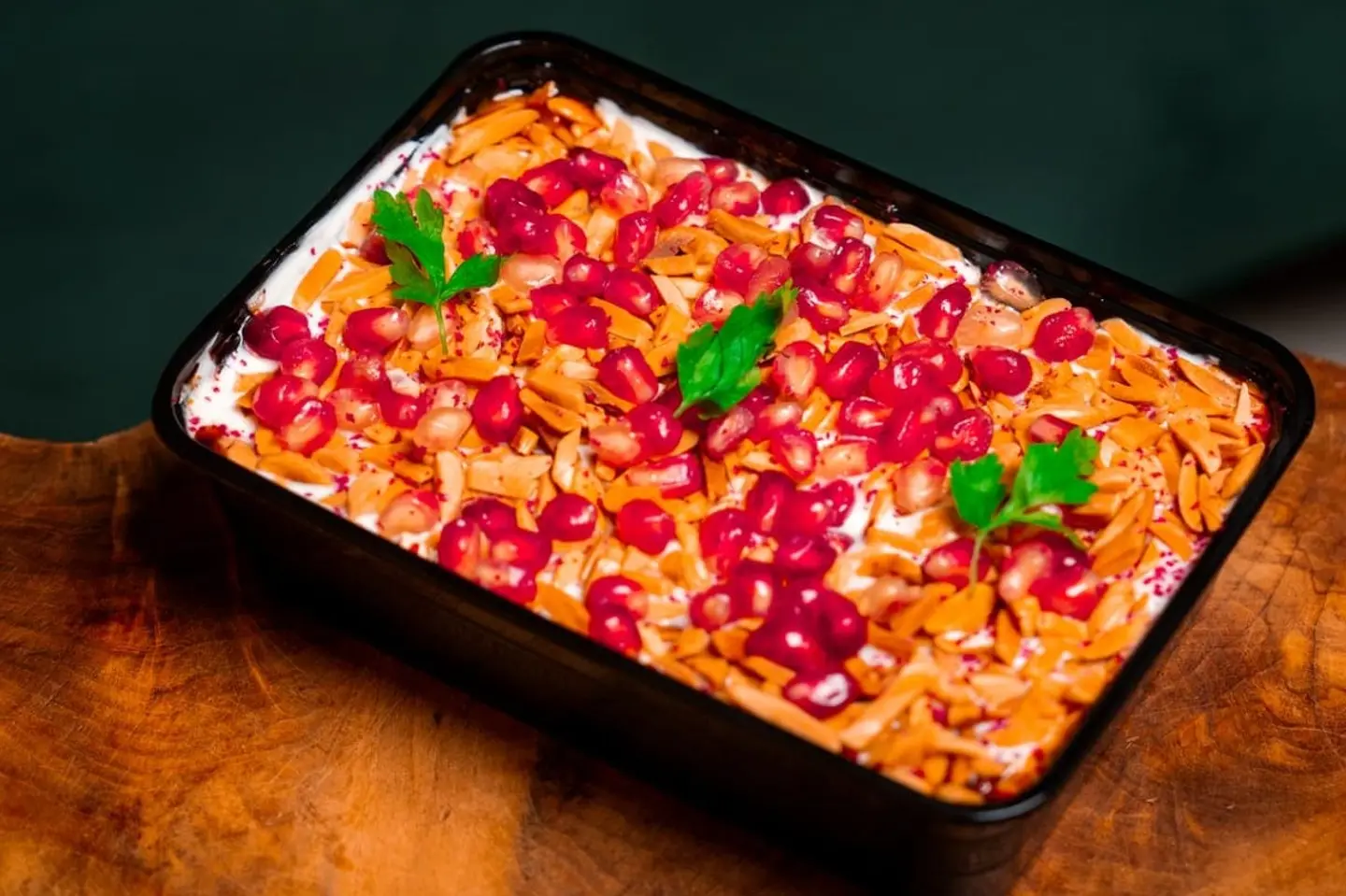 Fatah Location - Small