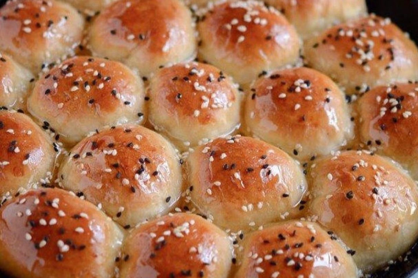 خلية النحل بالشيرا - وسط