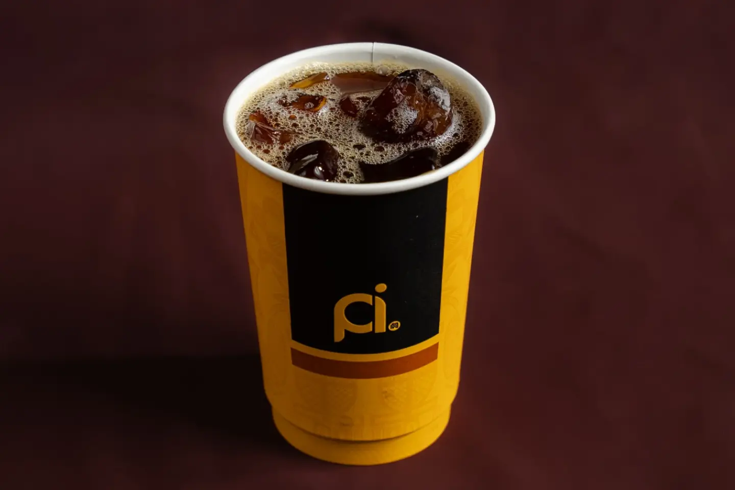 آيس في ٦٠ - يمني