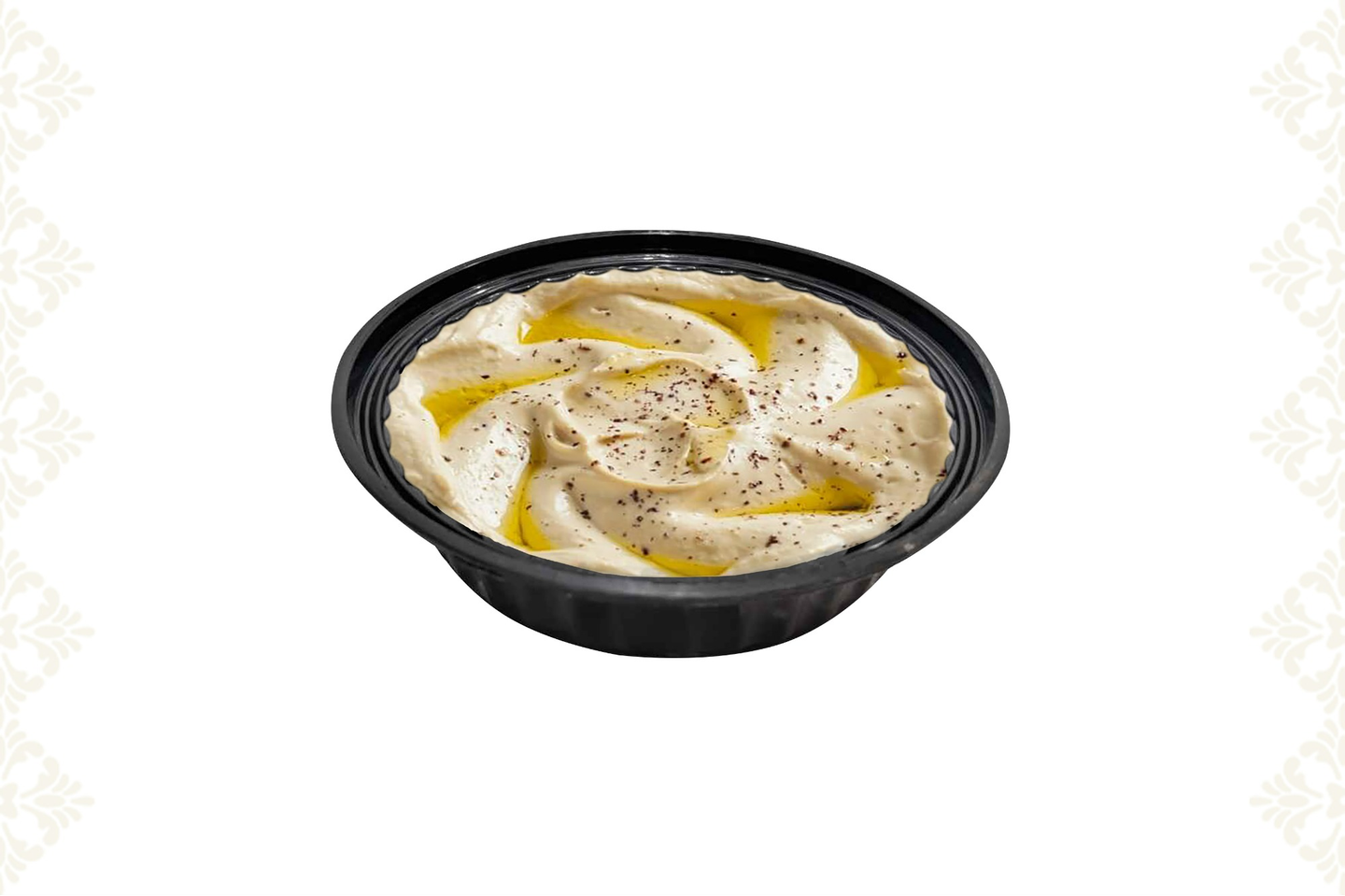 حمص شكور - حمص شكور-كبير