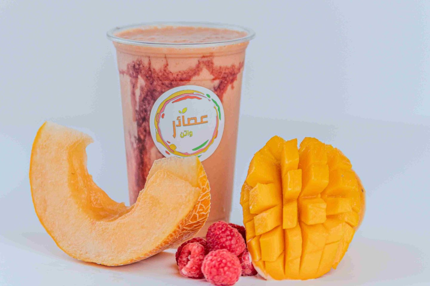 Dalaa Banaat Juice - Small