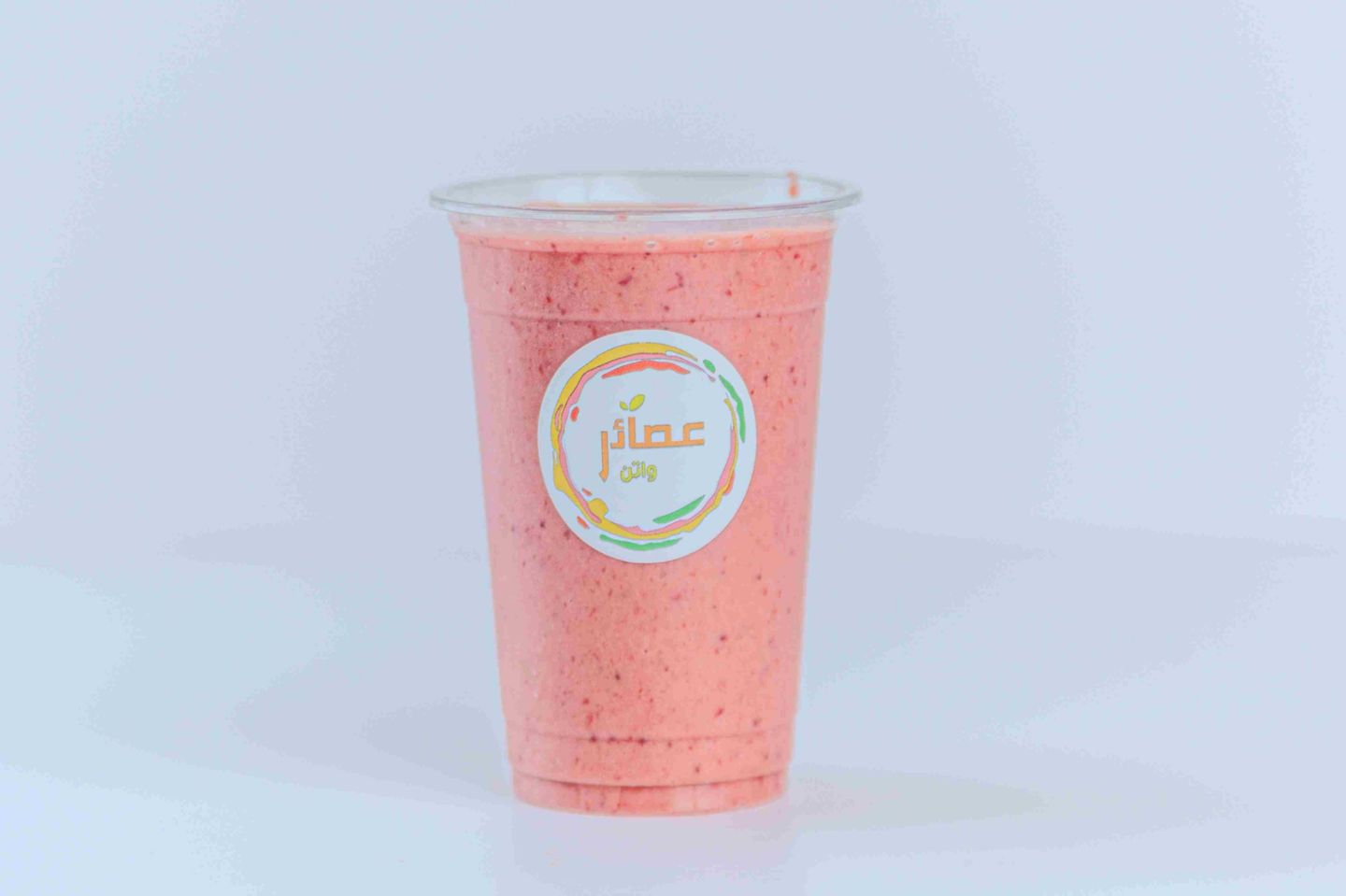 Venice Juice - Small