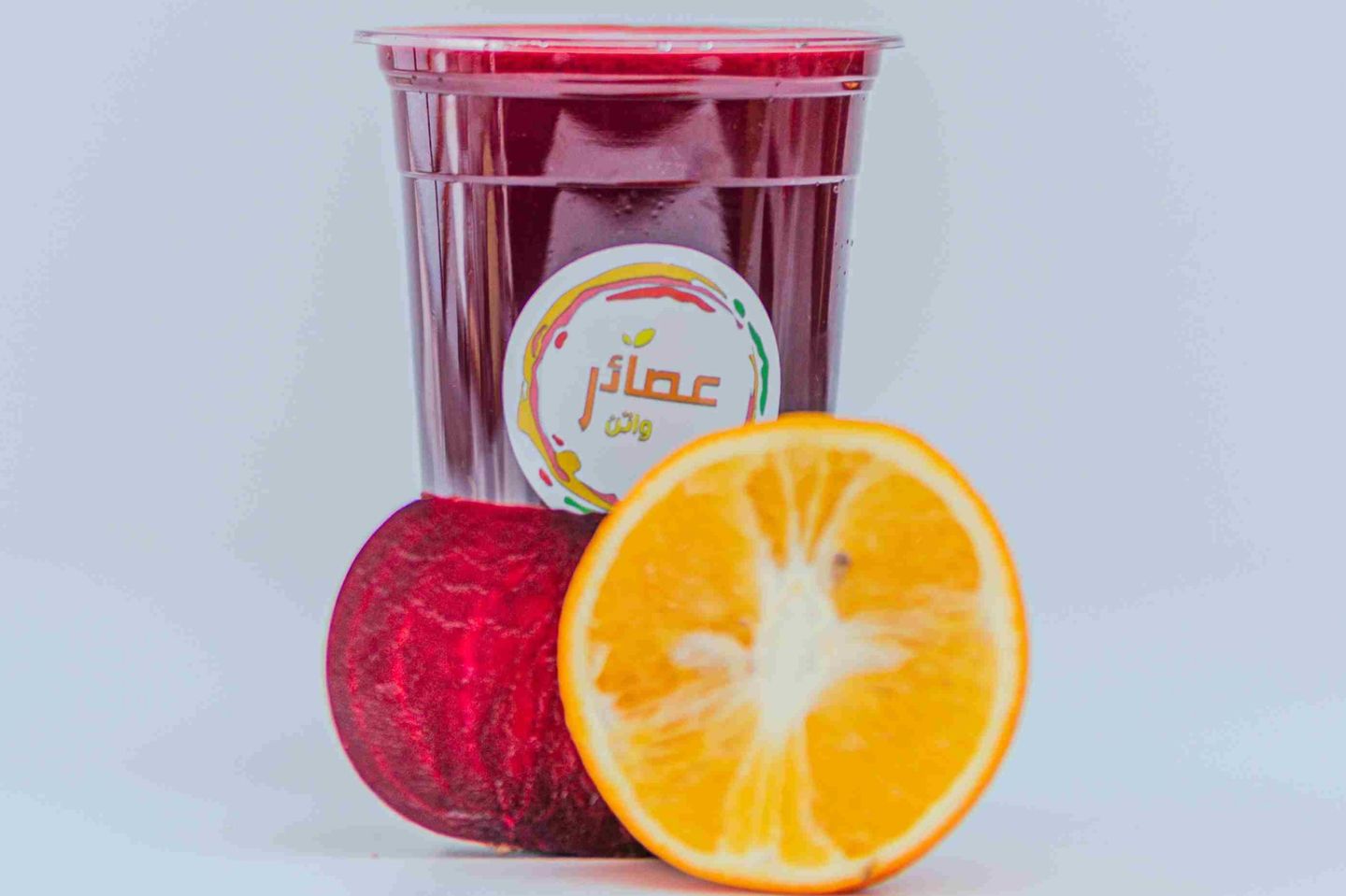 Anemia Juice - Small