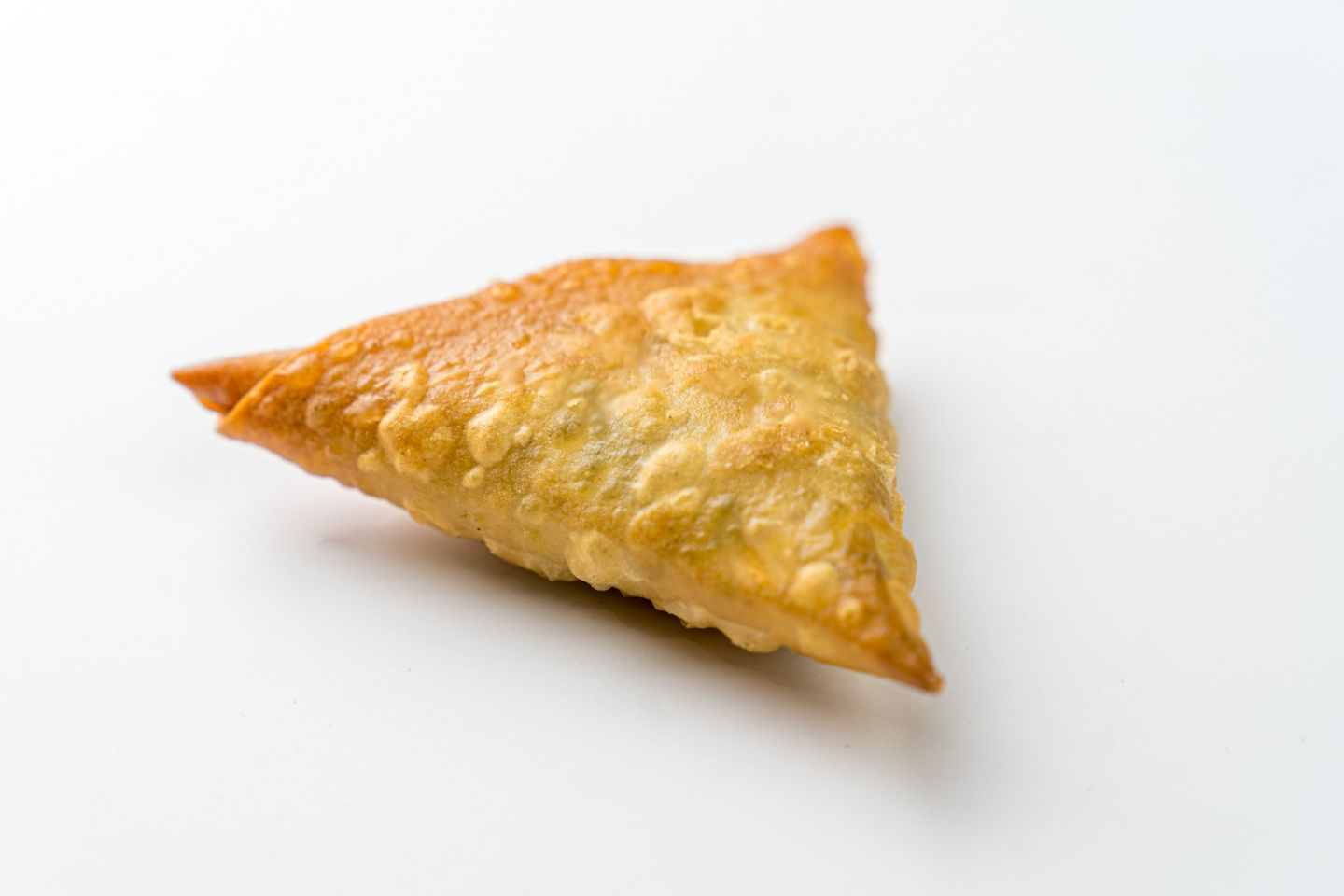 Sambosa - Meat