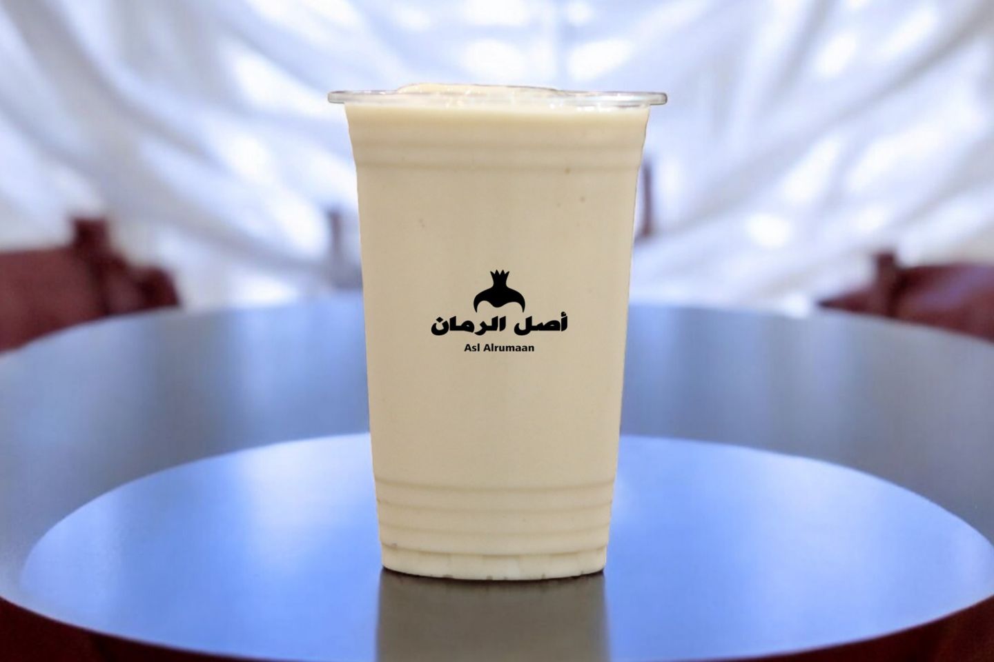 موز - صغير