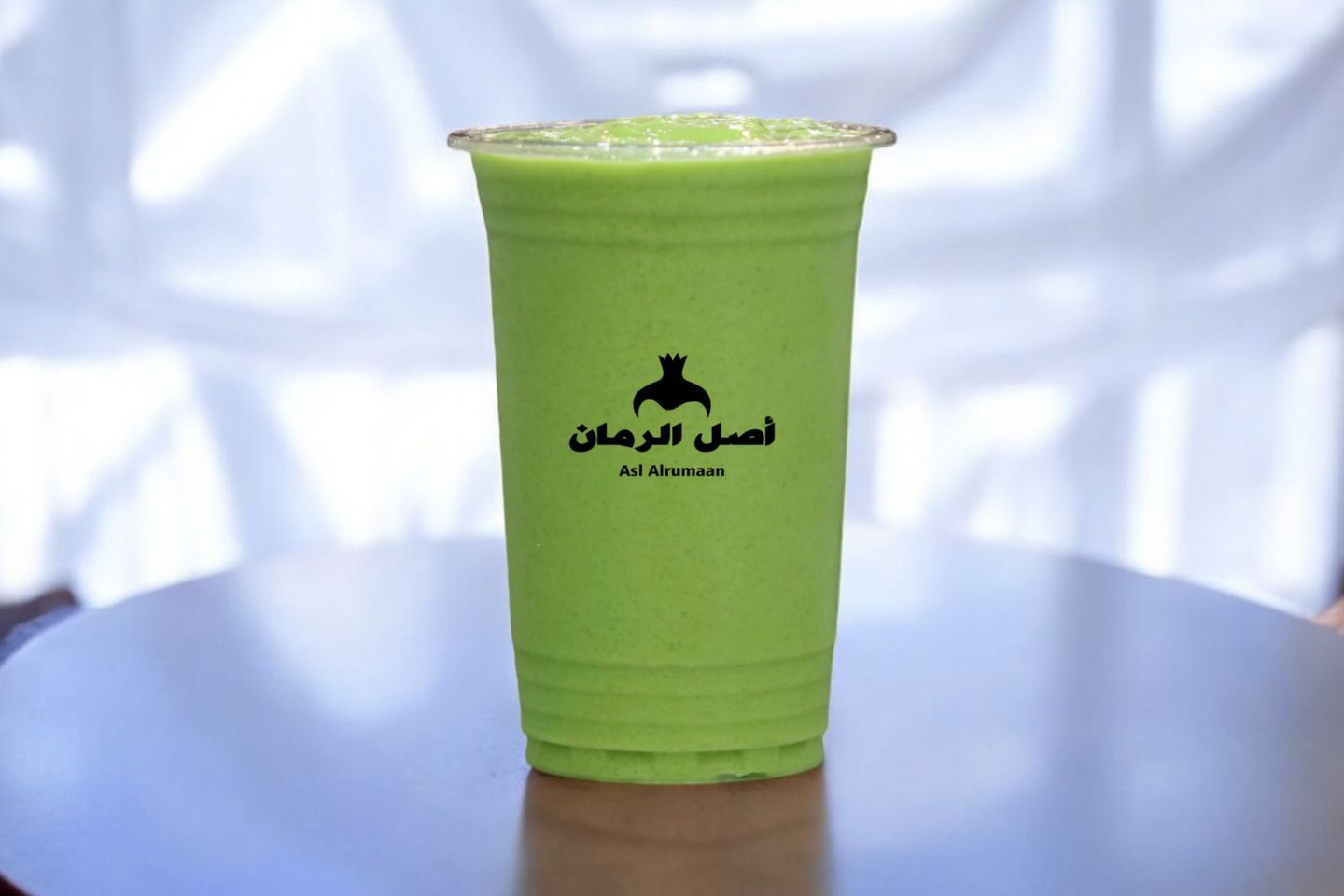 افوكادو شمام  - صغير