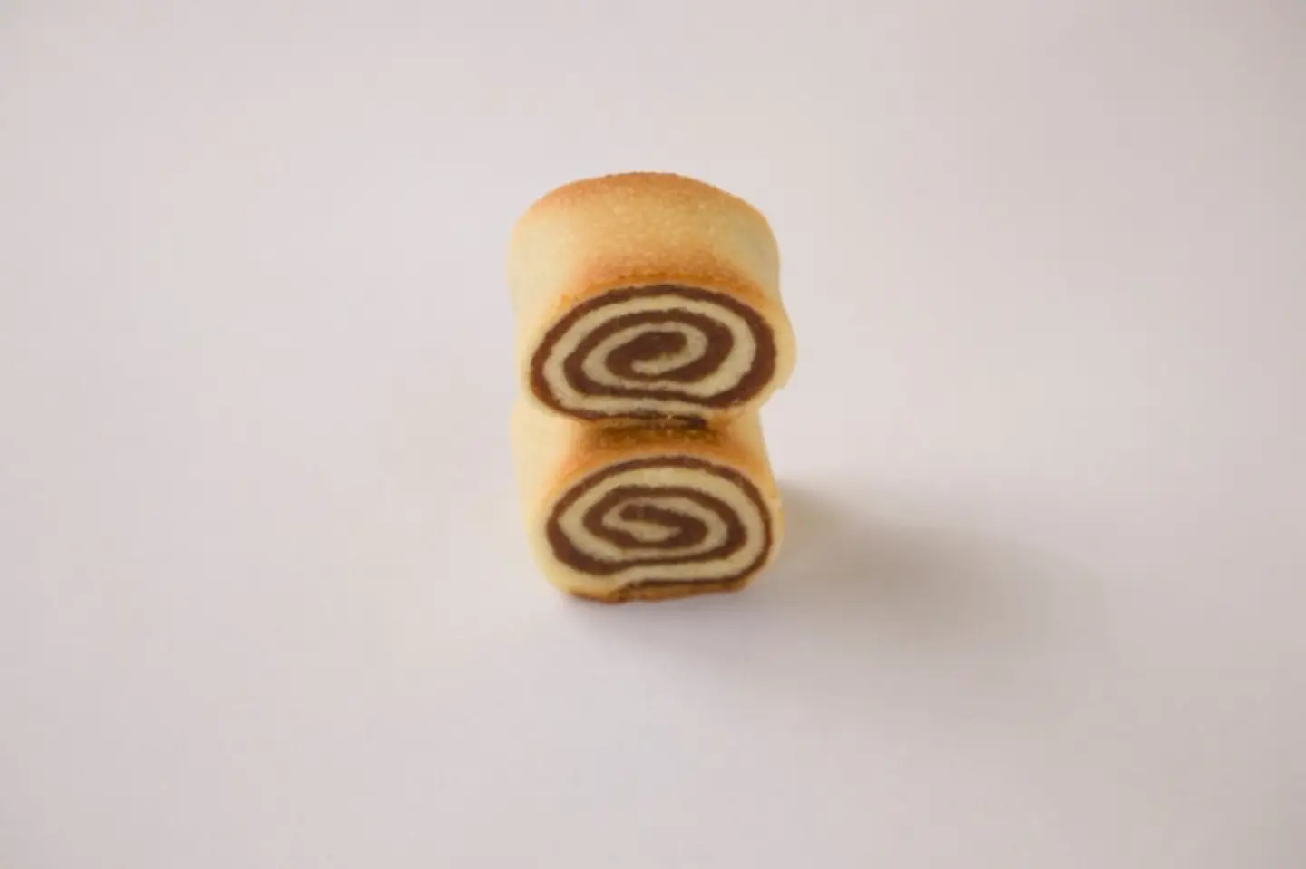 Ma'amoul Roll - Small
