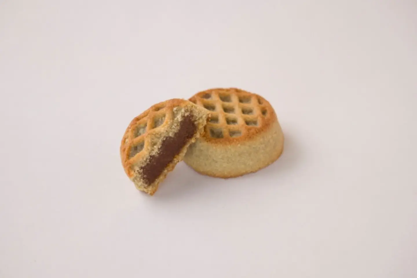Millet Ma'amoul  - Small