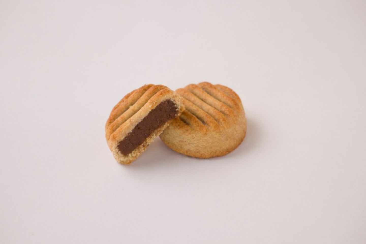 معمول بر - صغير