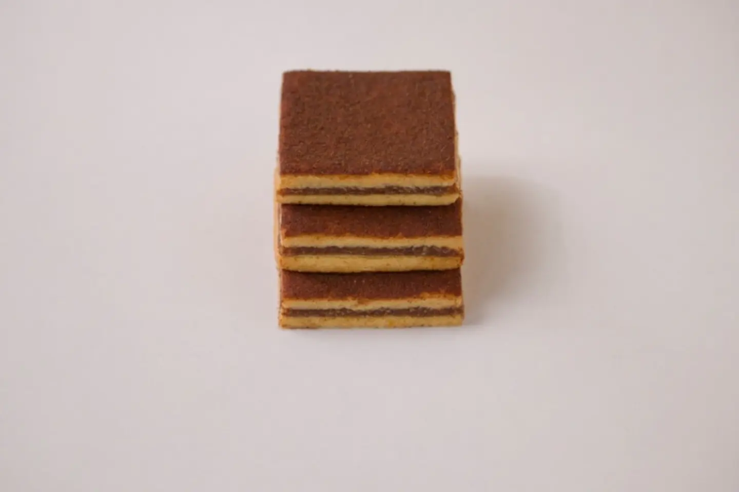 Date Walnut Cinnamon Maqrouta - Small