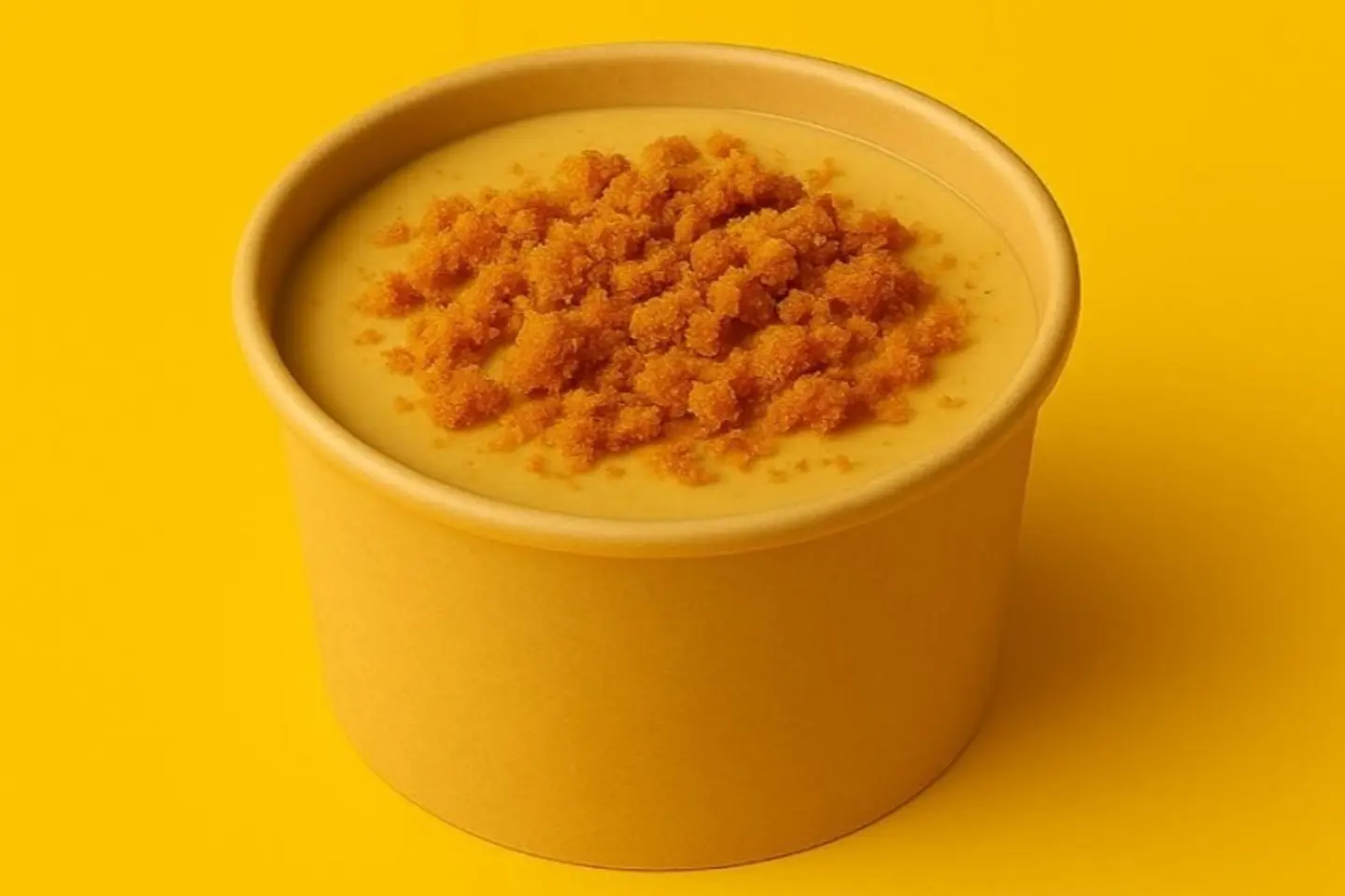 Om Ali With Lotus - Small