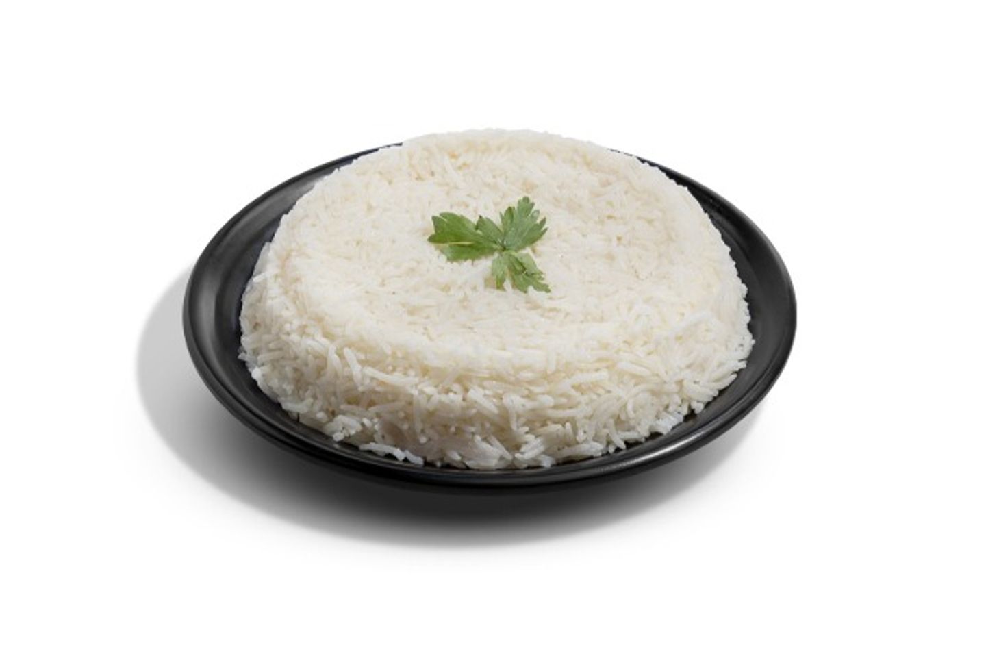 أرز - نفر