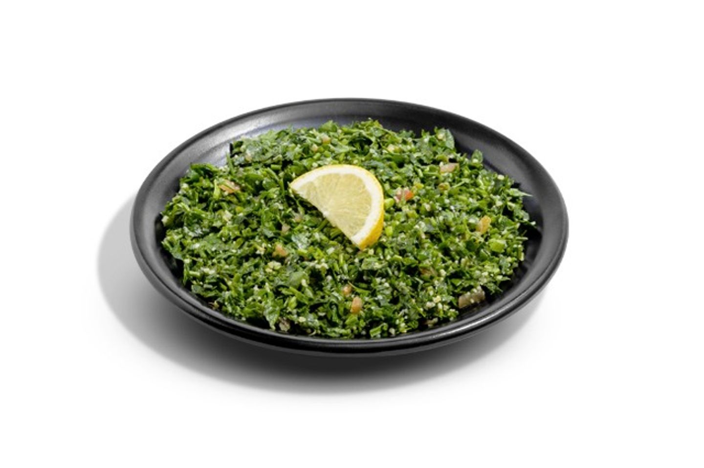تبولة - صغير