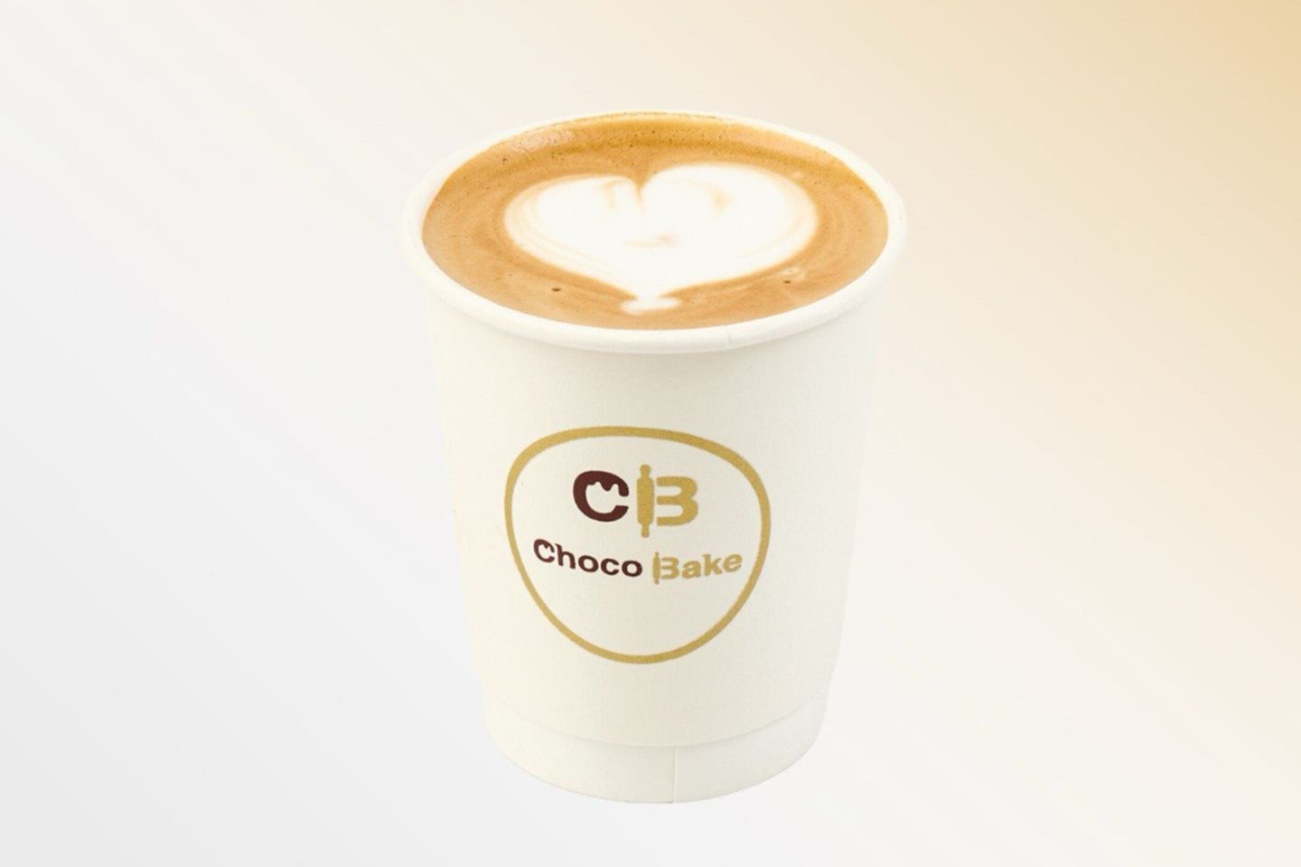وايت موكا - -١٢اونص