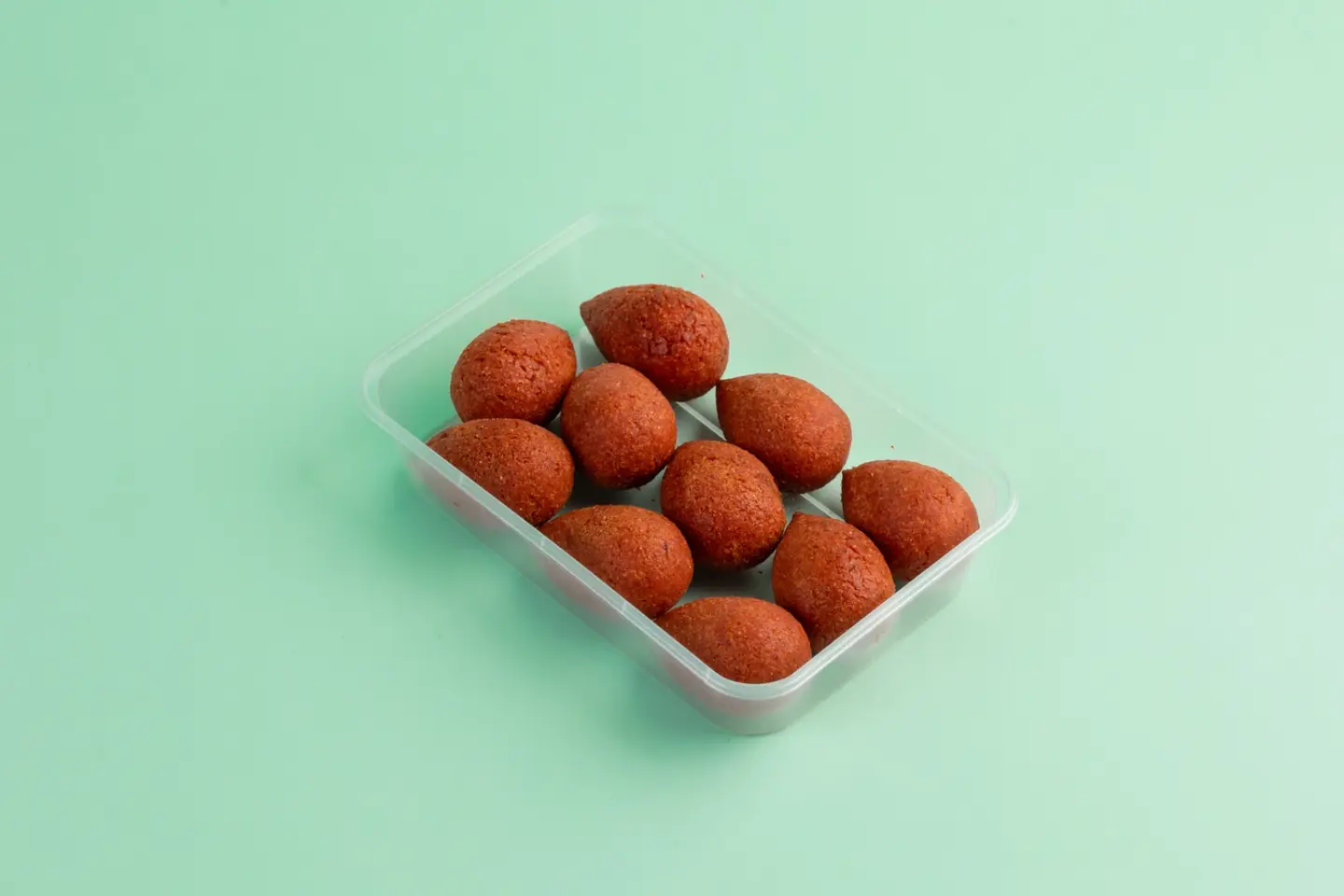 Kibbeh - Small Box
