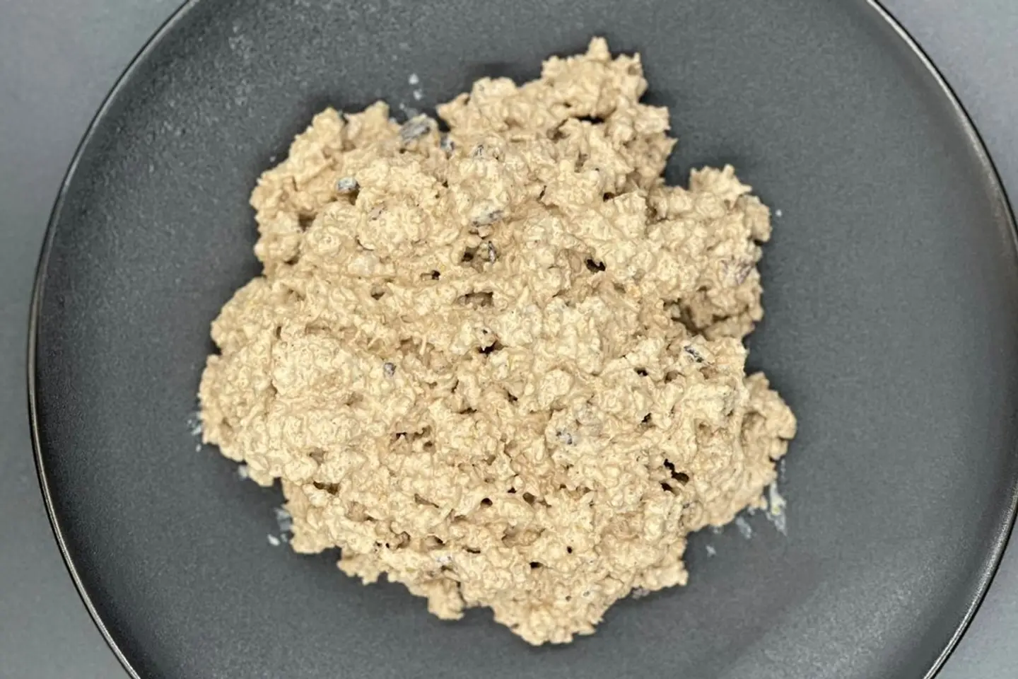Meat Plus - 50 Gram