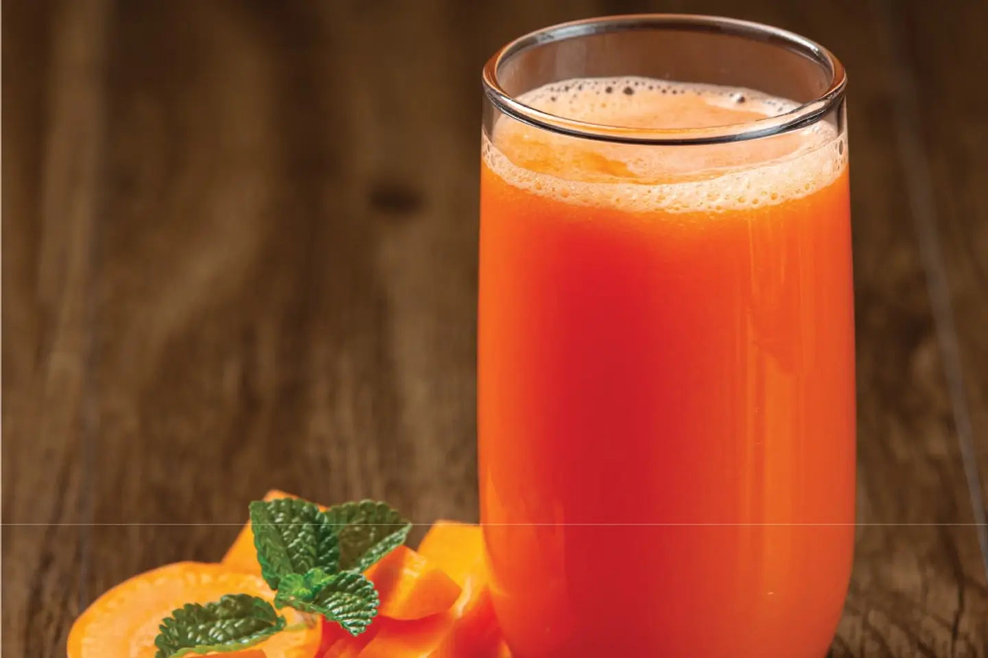 Carrot - Carrot Cup