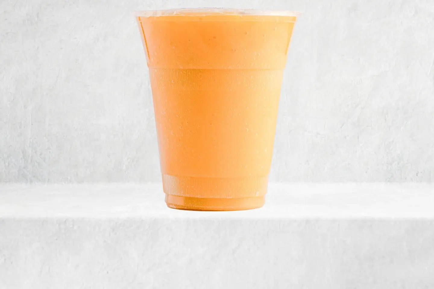 مانجو - صغير