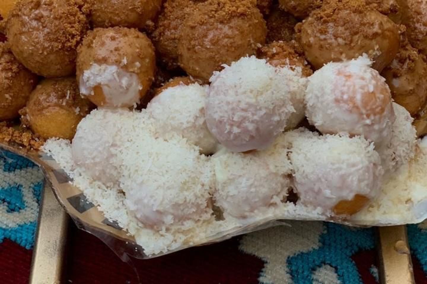Raffaello - Small