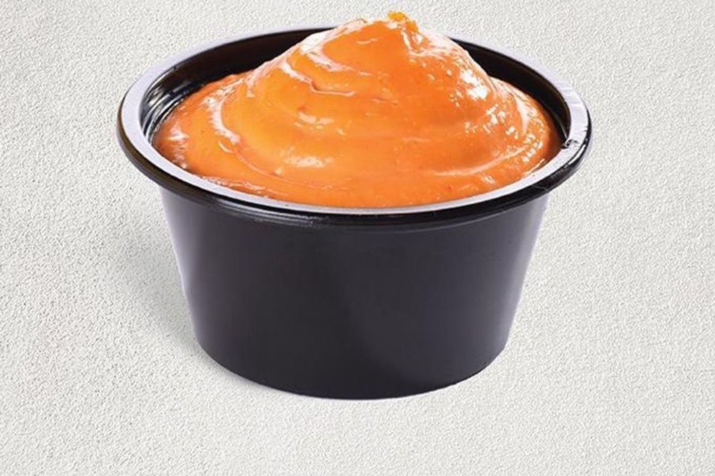Spicy Sauce - Small