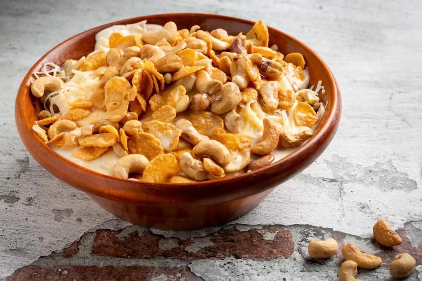 عريكة ملكي - وسط