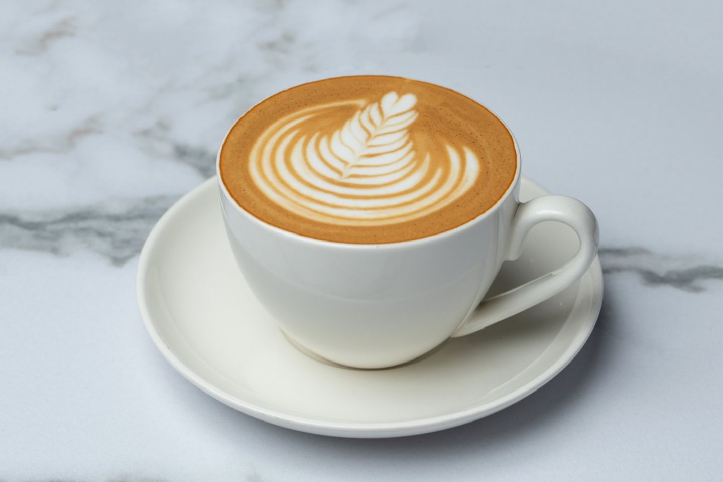 Spanish Latte - Big