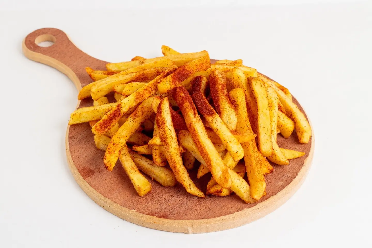 French Fries - Small