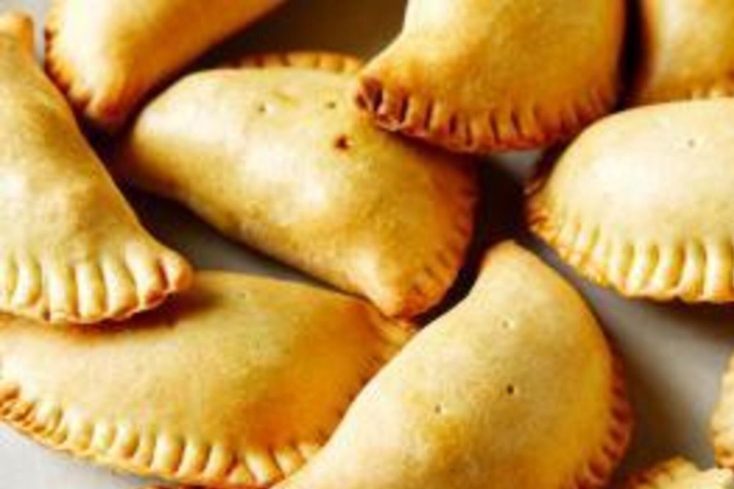 Cheese Pies - 4 Piece