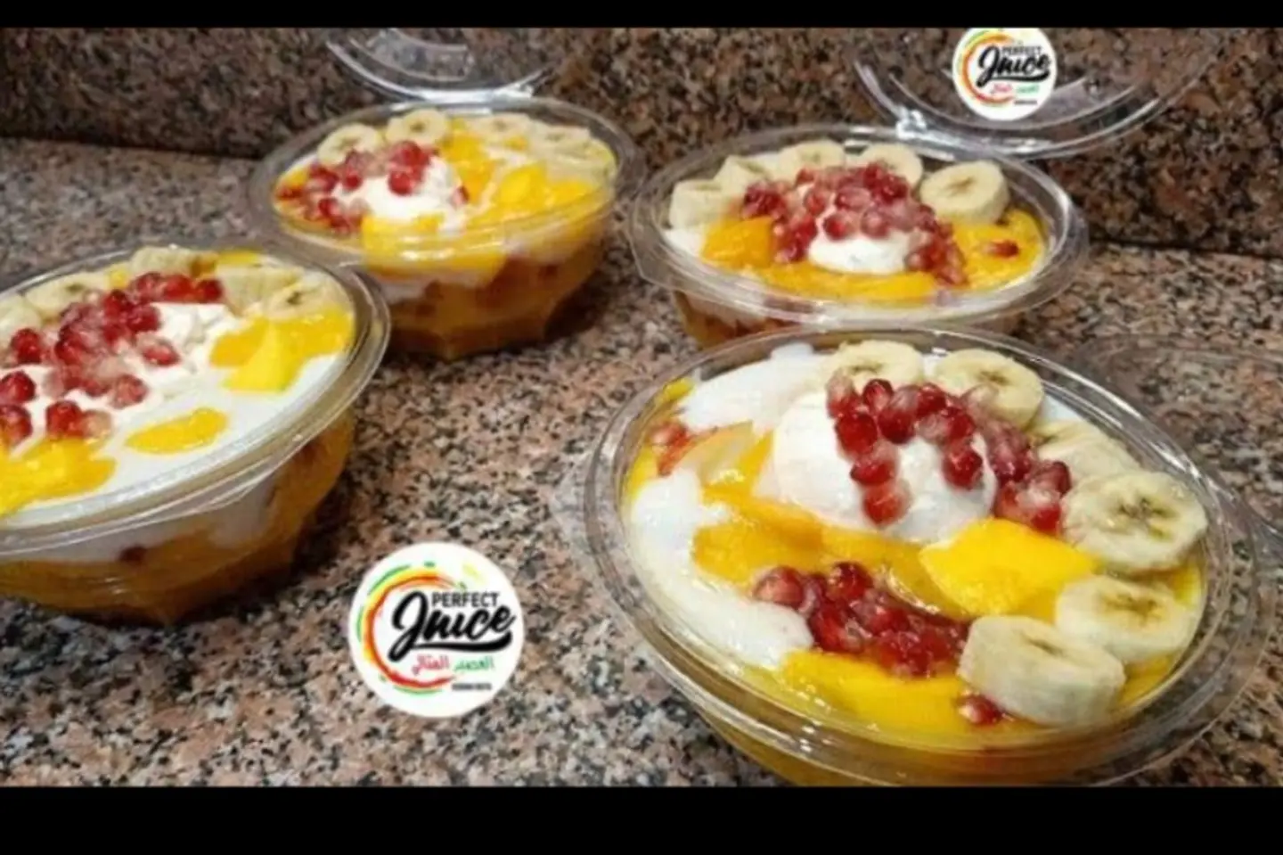المملكة - عبو صغير