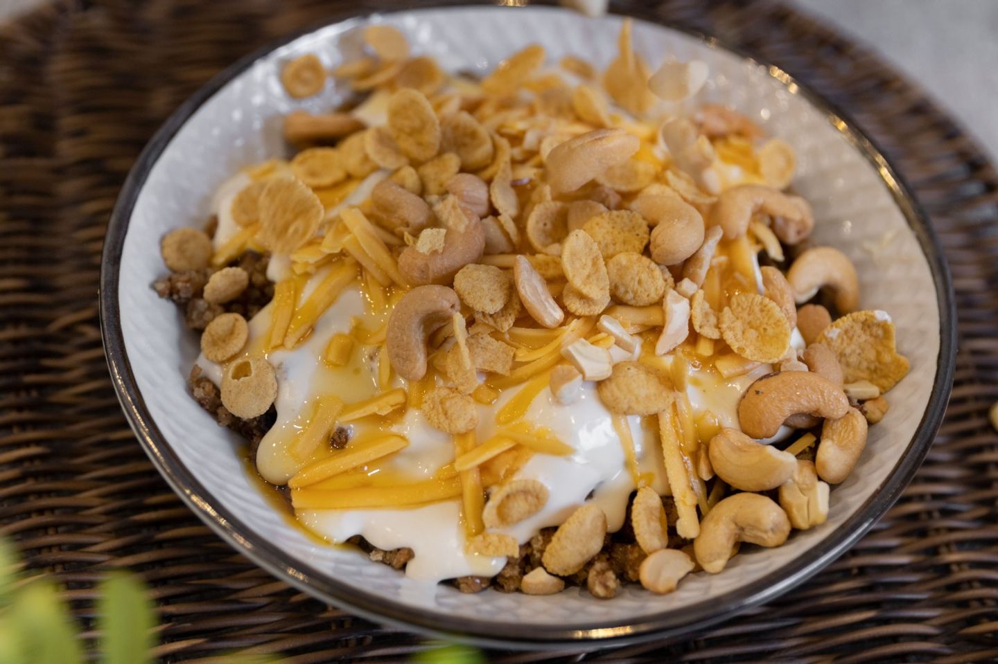 عريكة سوبر ملكي - صغير
