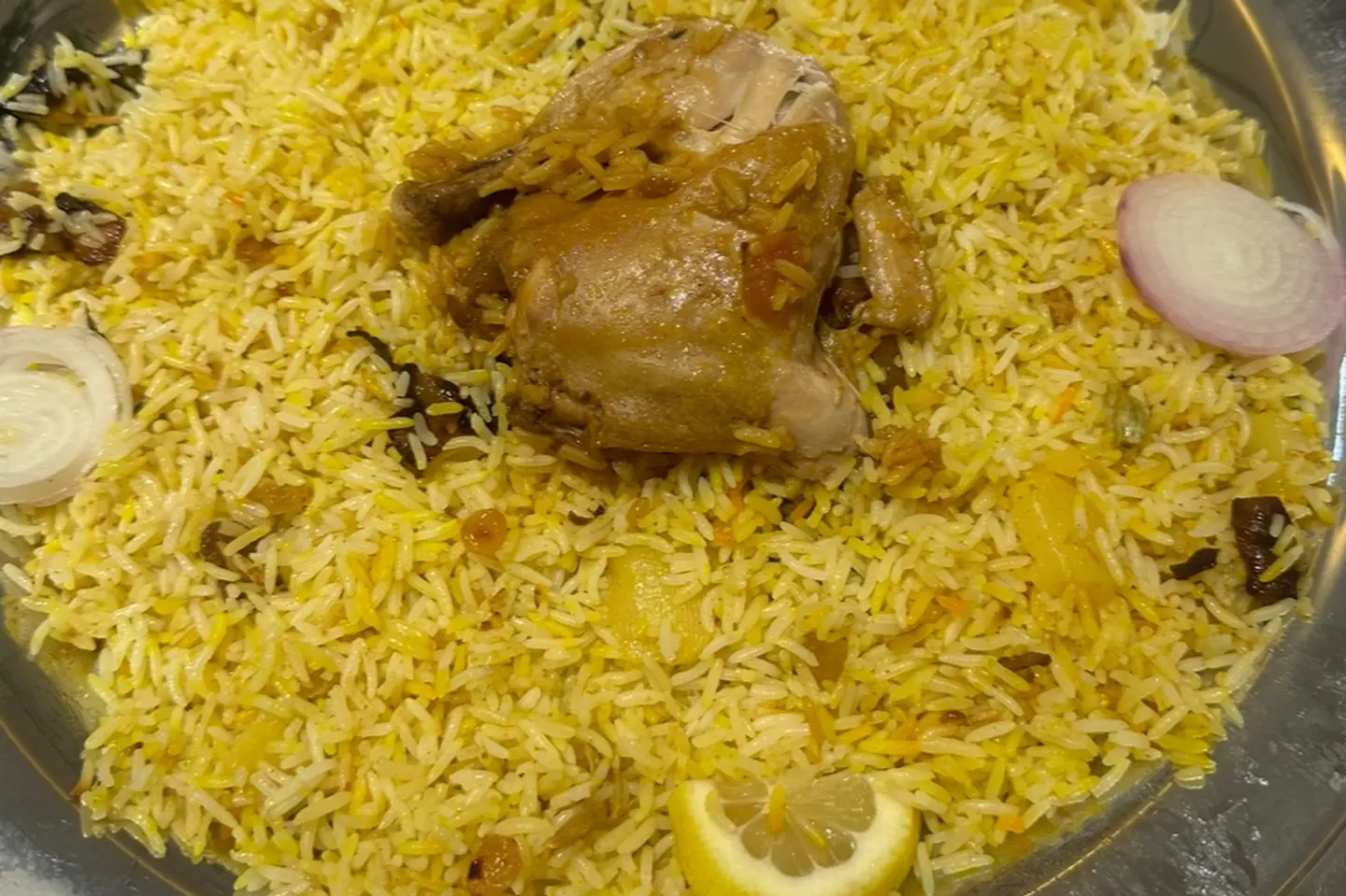 زربيان نوير الخاص - حبه كامله