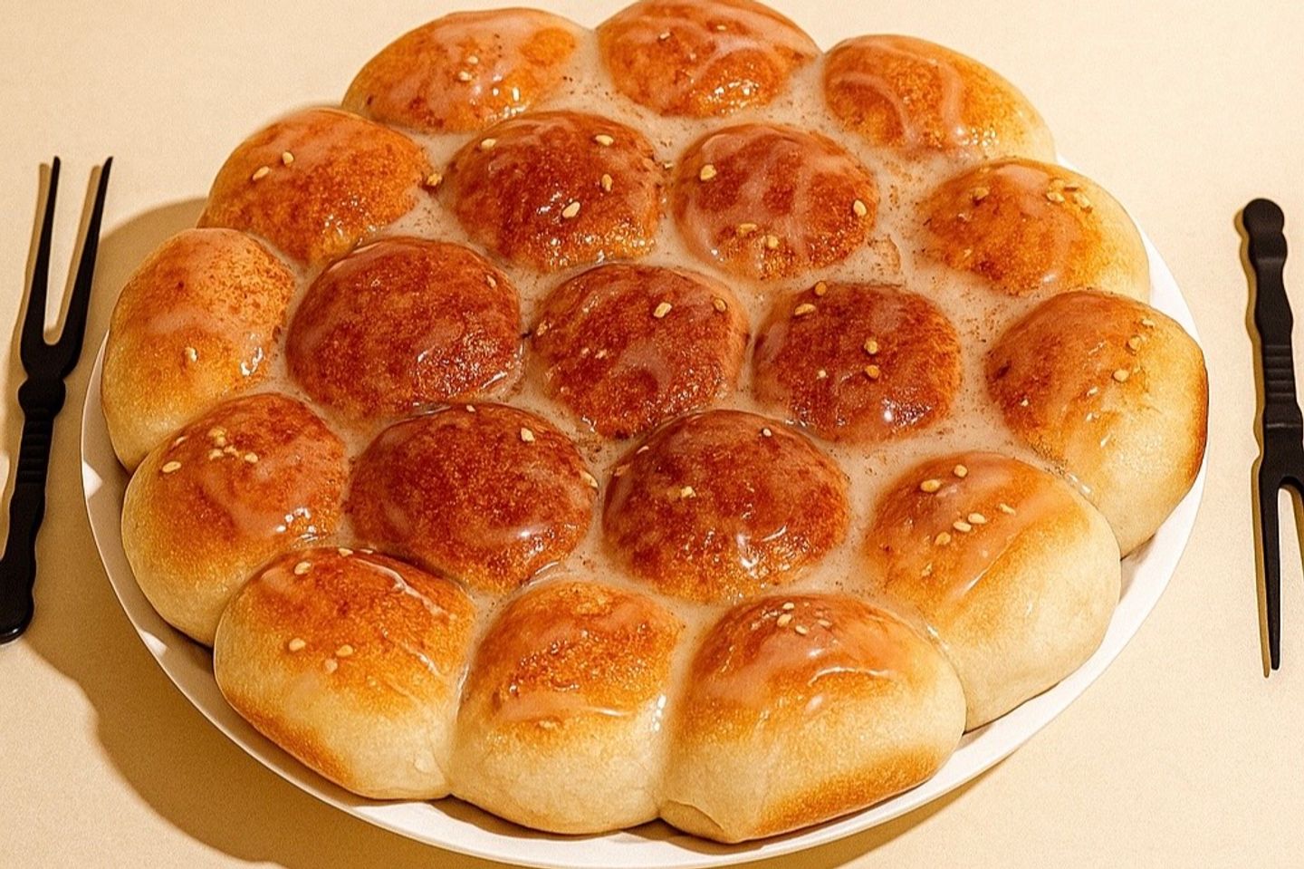 خلية كلاسيك - صغير