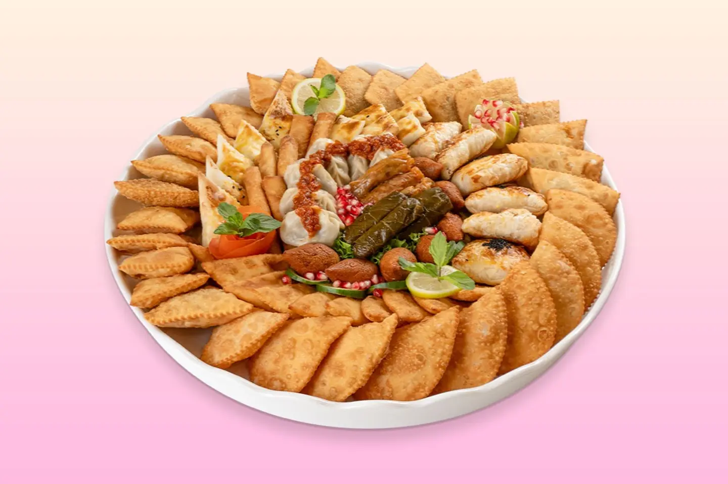مشكل حجازي - بوكس صغير