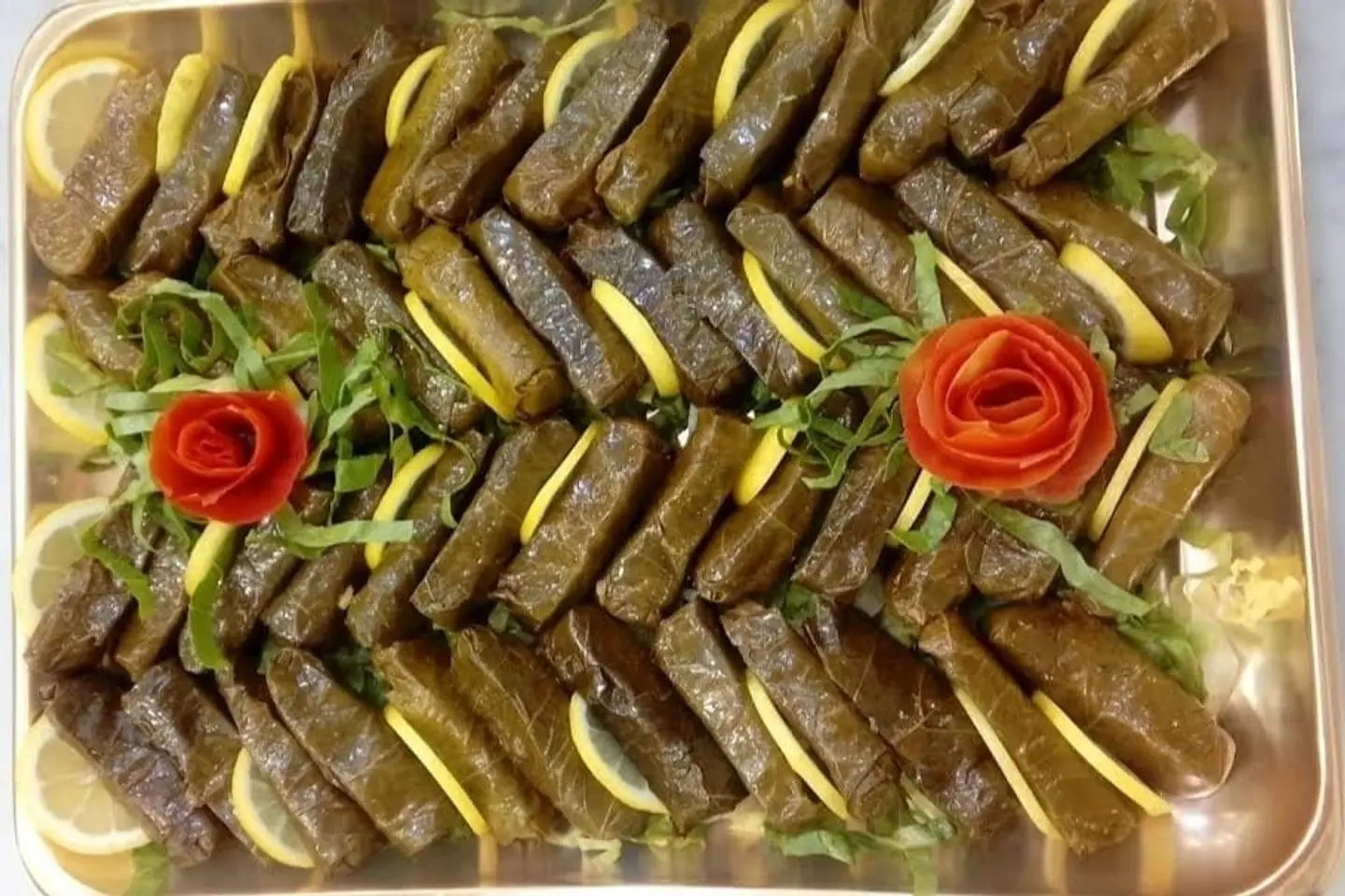 ورق عنب - صغير عدد4