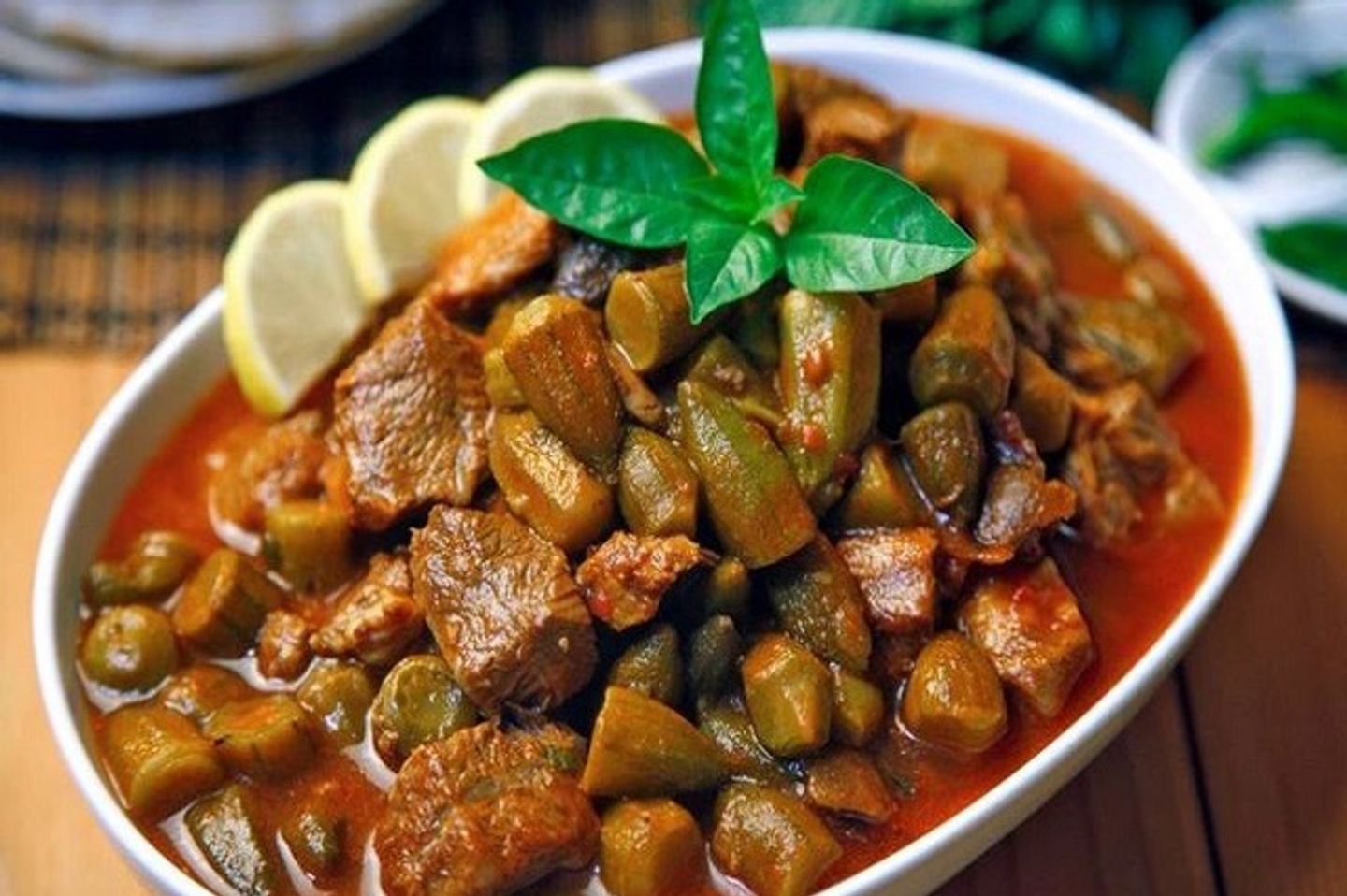 باميا - صغير
