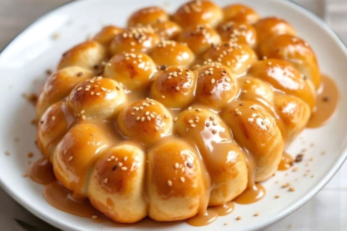 خلية نحل كيندر - وسط