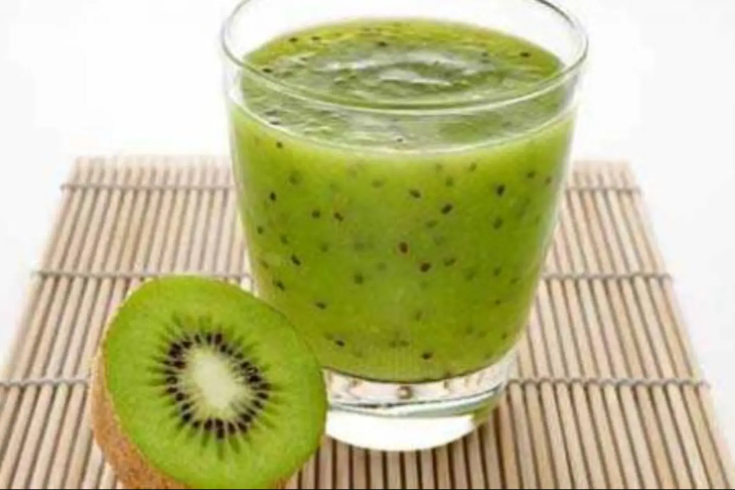 Kiwi - Big Cup
