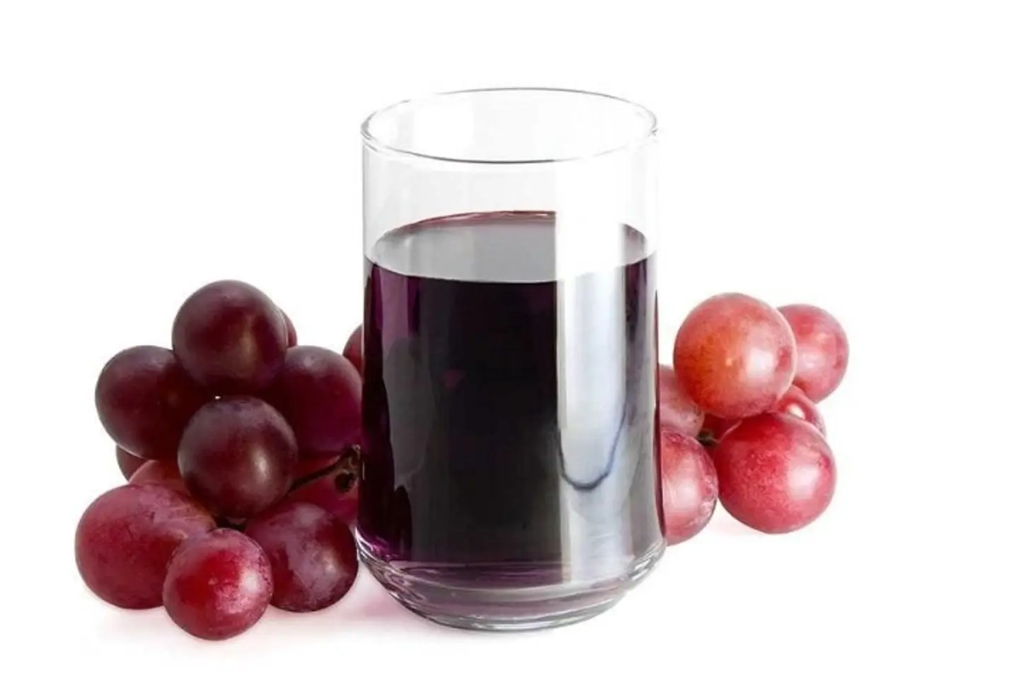 Grapes - Boteel 1500 Ml