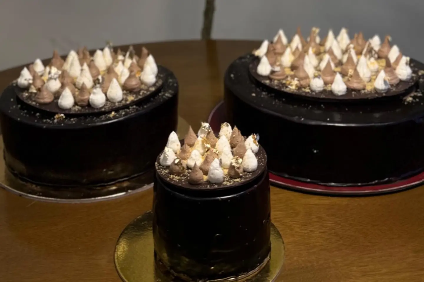 سونيـــه سقنتشر اليومية - ١٢ آنش