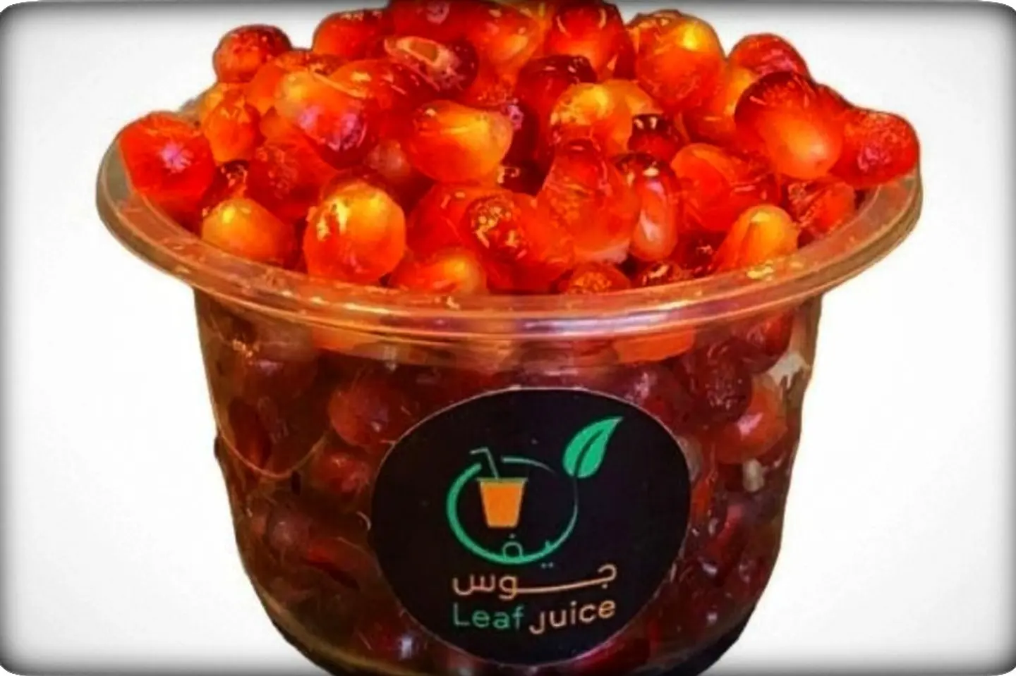 قطع رمان - صغير