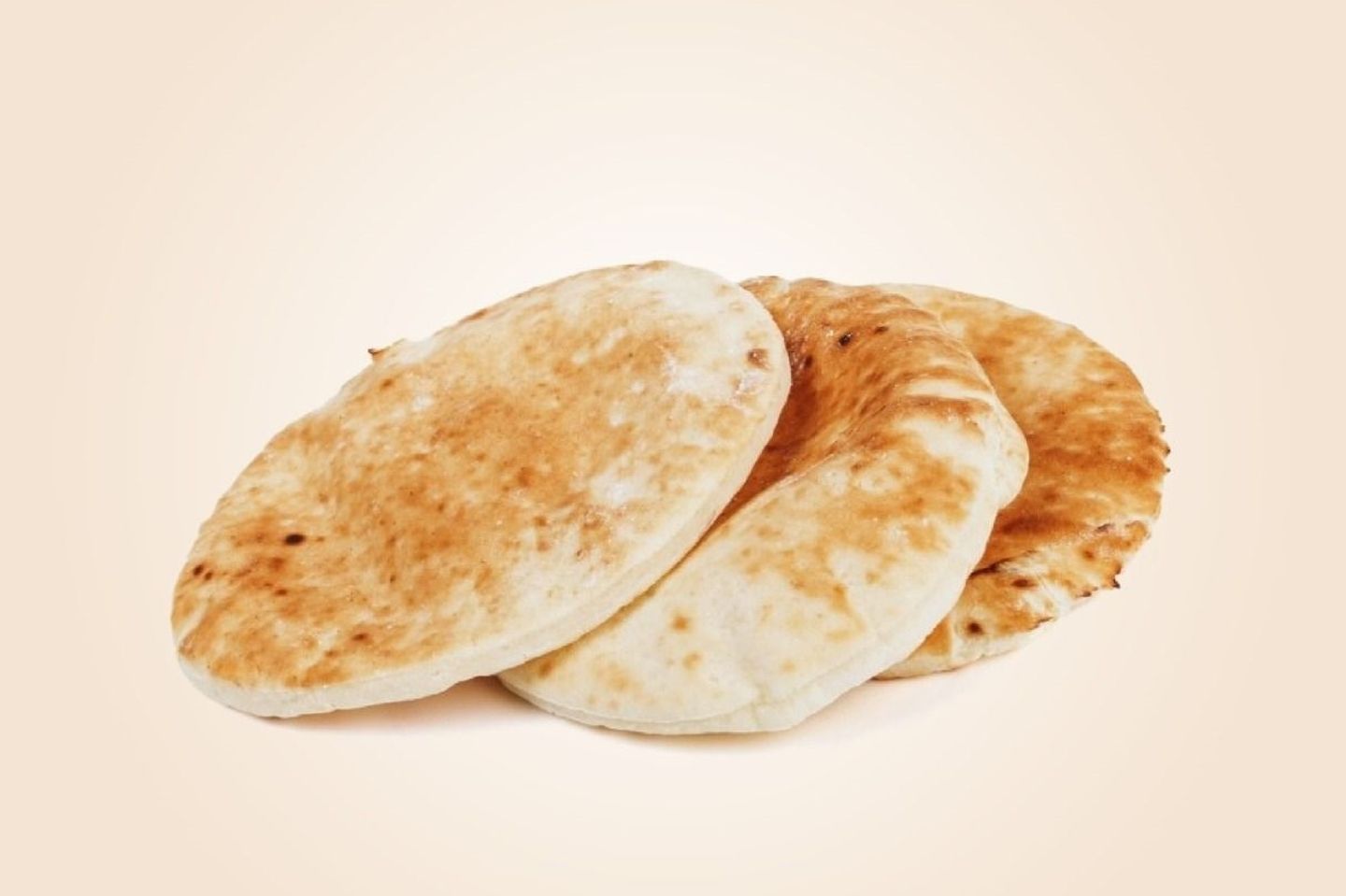 Khubs - Arabic Khubs
