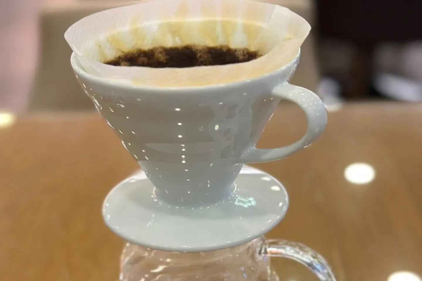 V 60 - Single