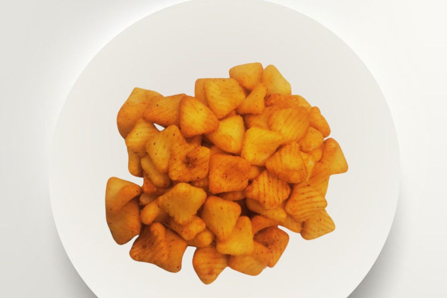 Thai Nuts 6 - 1kg