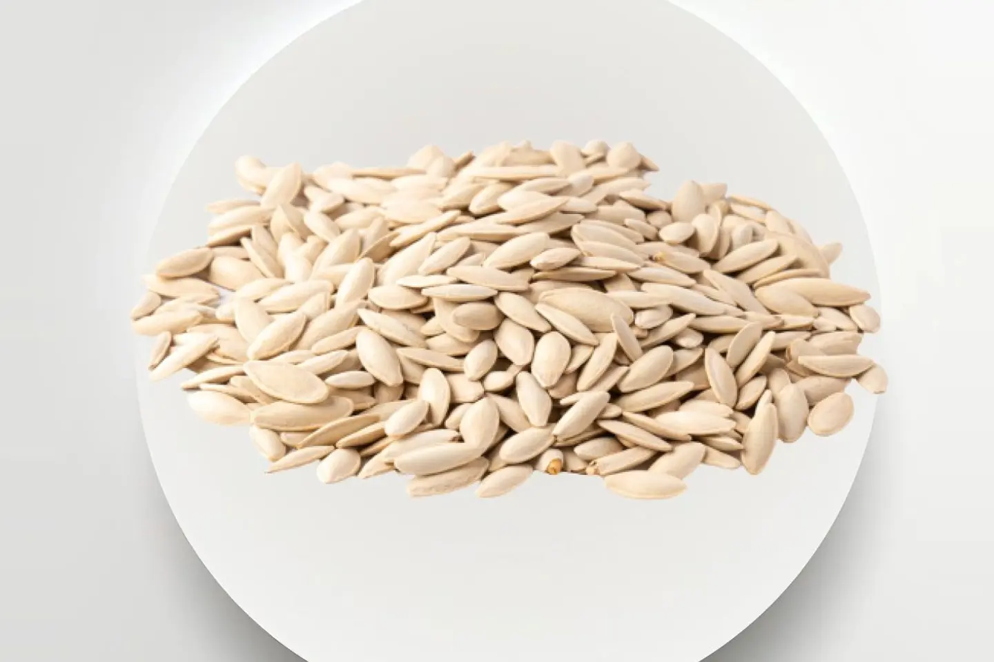 حب شمام مالح - ٢٥٠ جرام