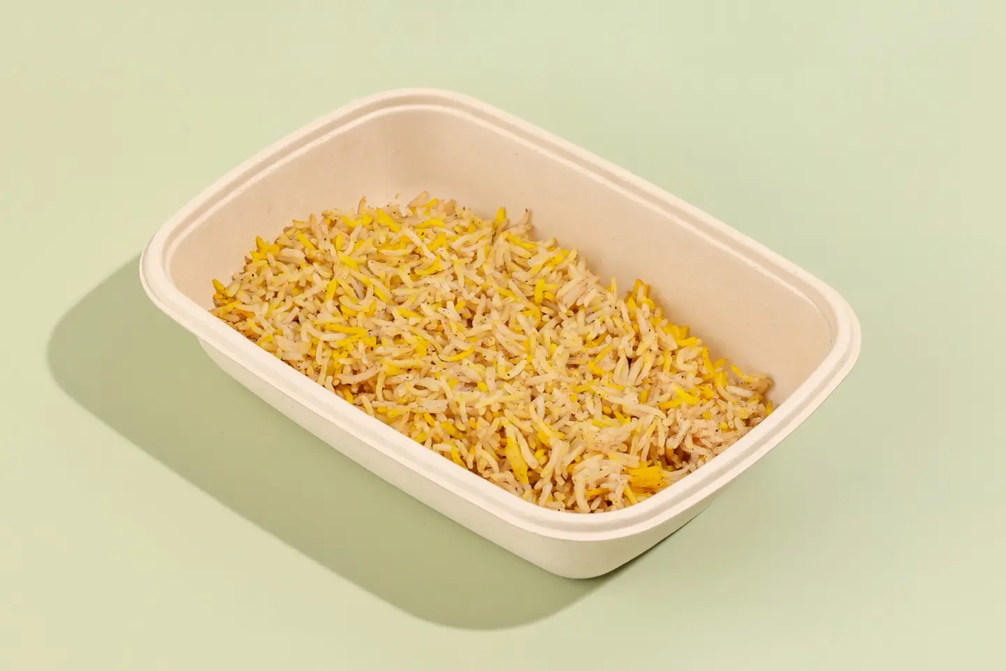 Mandi Rice - 200g