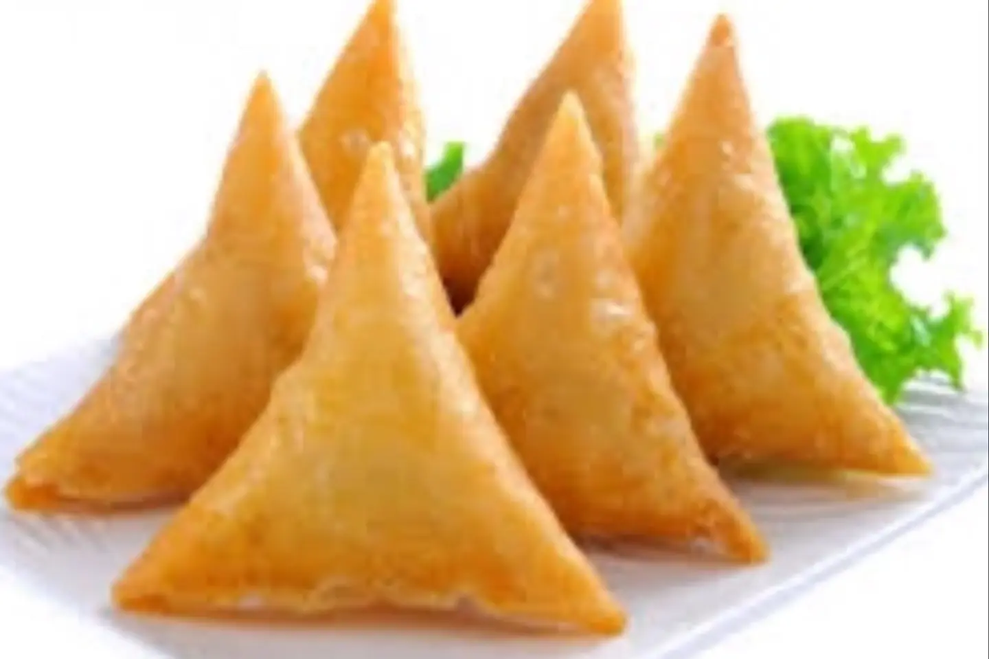 ‏سمبوسة - سمبوسة