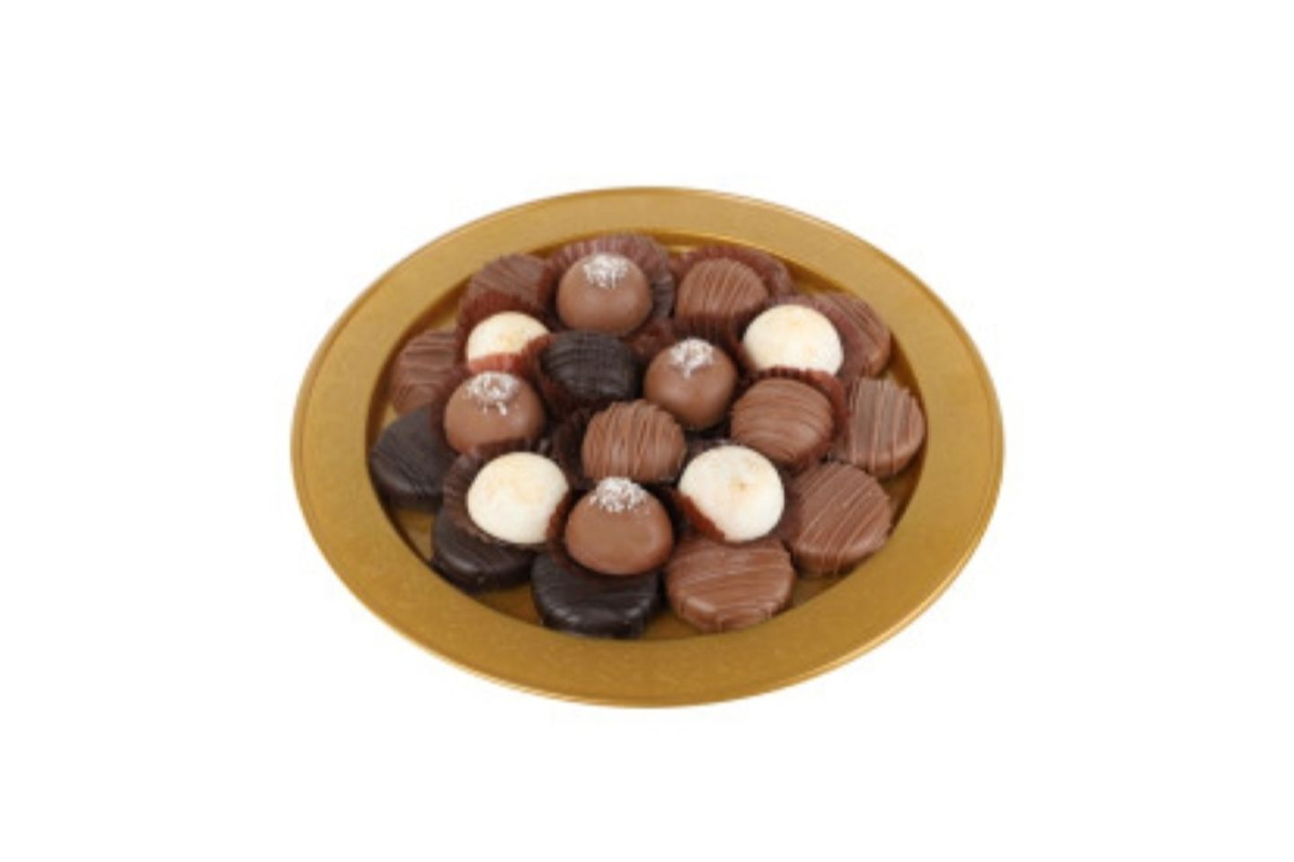 Oreo Sweet - 1/2 Kg