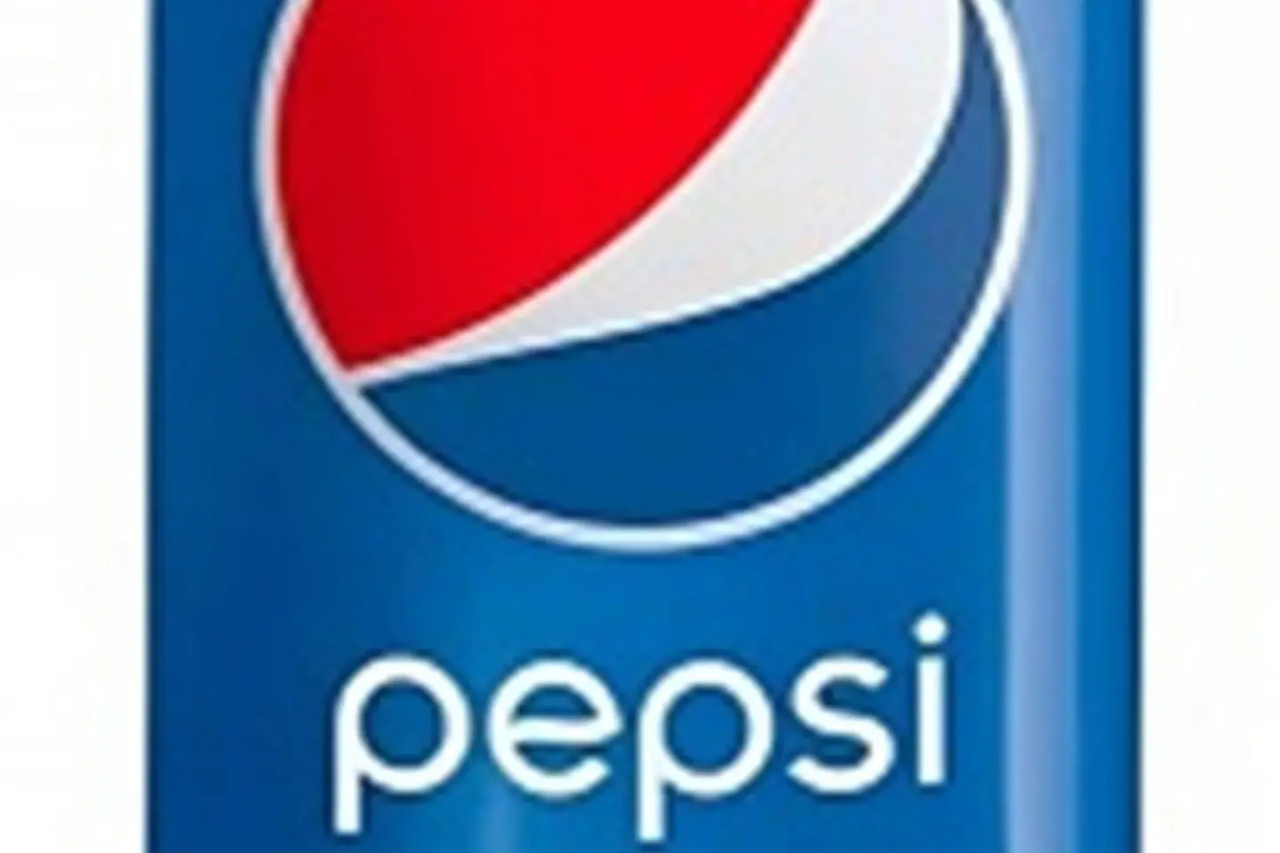 Pepsi - Papsi 1 Ltr